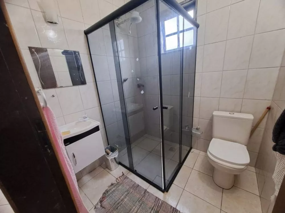 Casa, 3 quartos, 140 m² - Foto 24