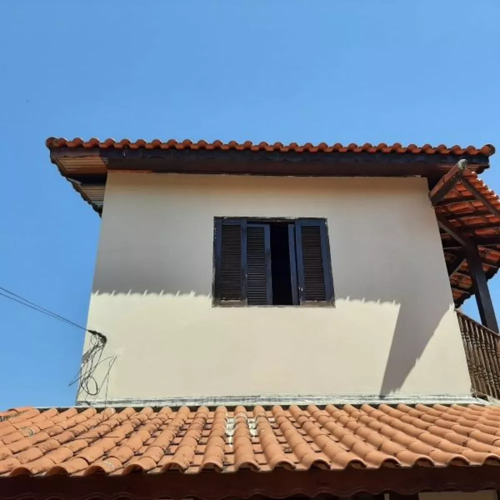 Casa, 3 quartos, 140 m² - Foto 6