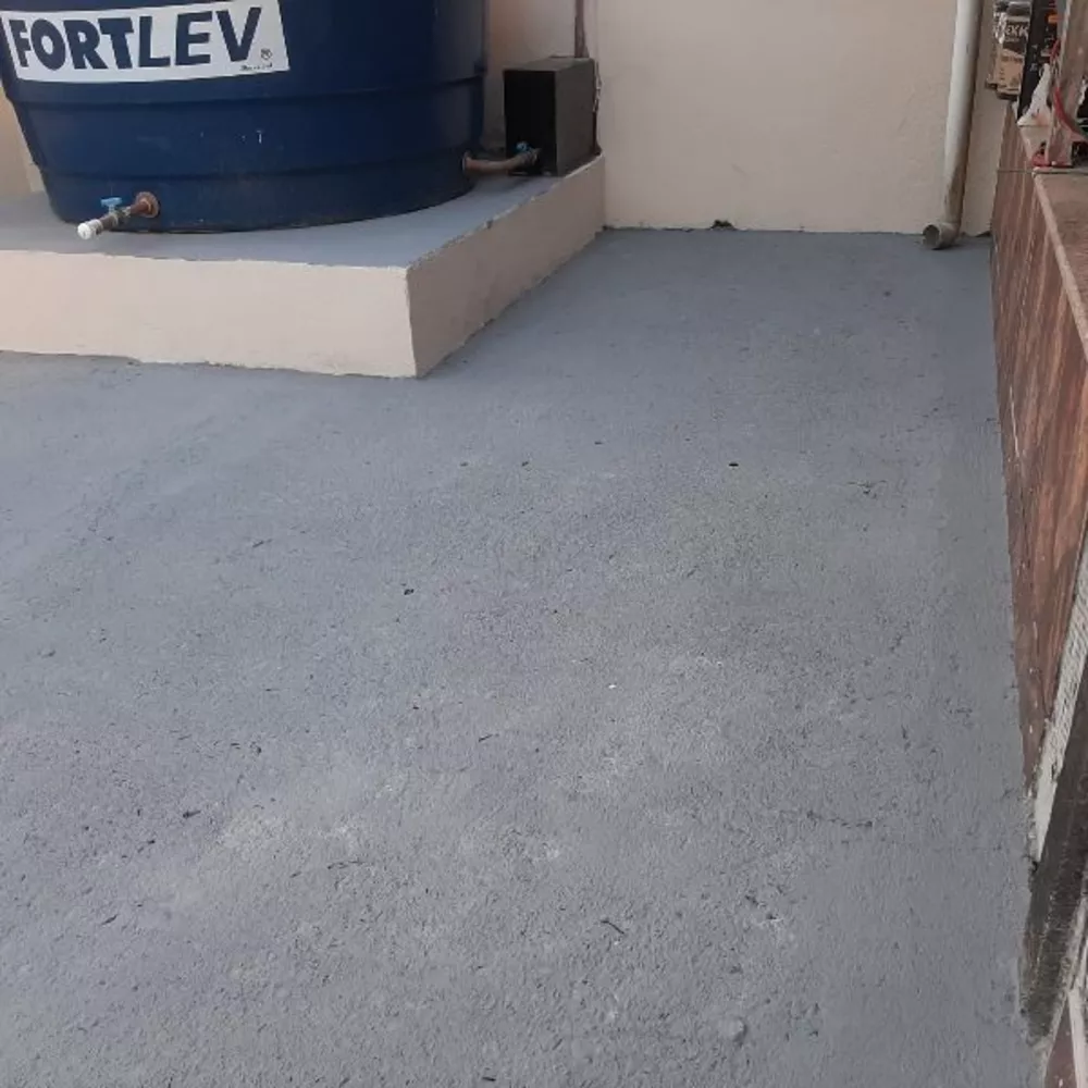 Casa, 3 quartos, 140 m² - Foto 21