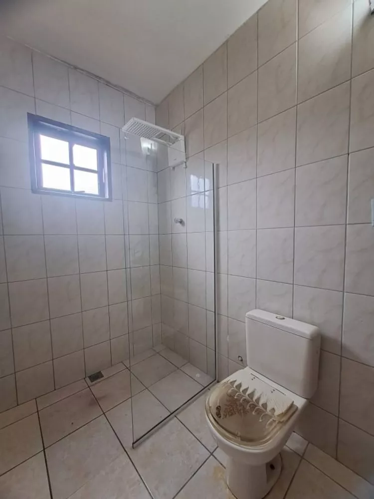 Casa, 3 quartos, 140 m² - Foto 19