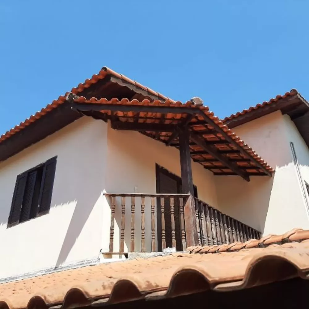 Casa, 3 quartos, 140 m² - Foto 5