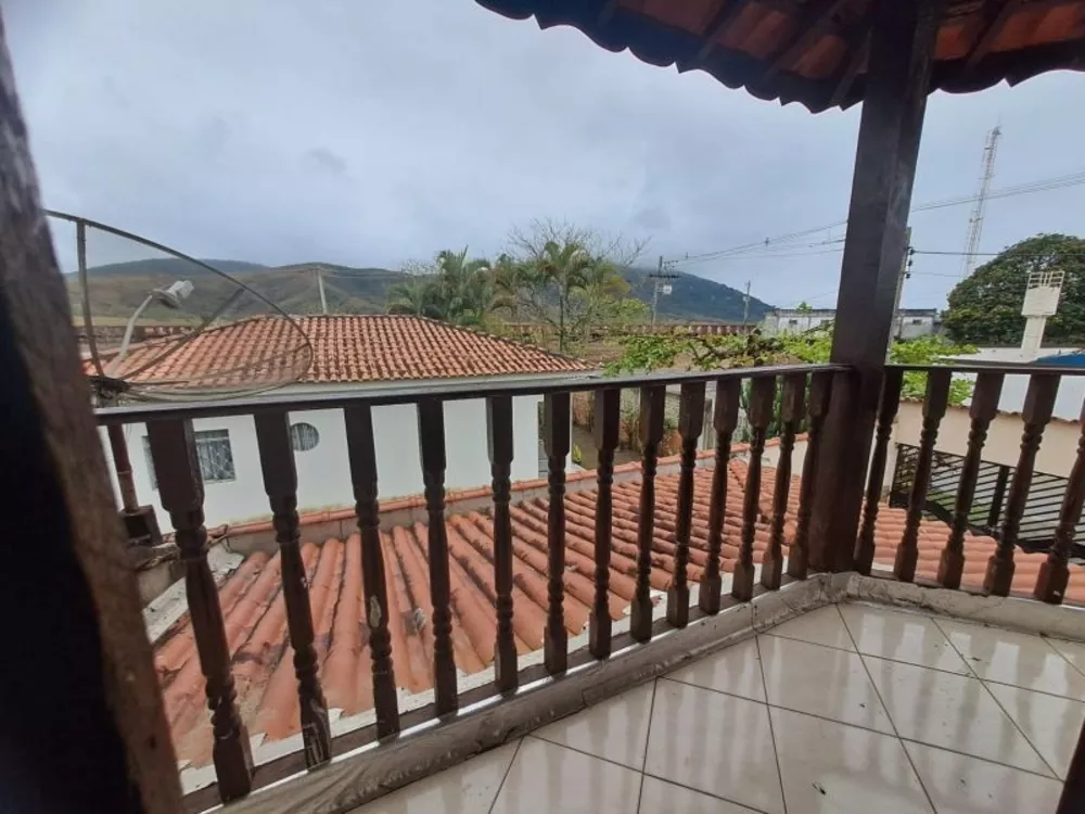 Casa, 3 quartos, 140 m² - Foto 25