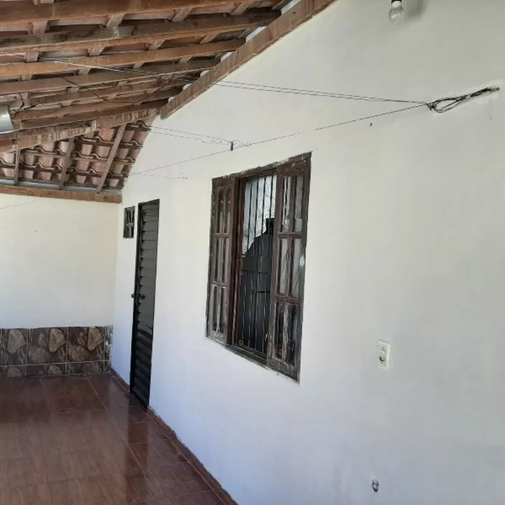 Casa, 3 quartos, 140 m² - Foto 12