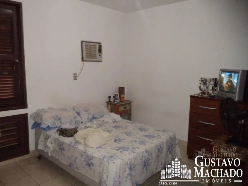 Casa, 3 quartos, 265 m² - Foto 9