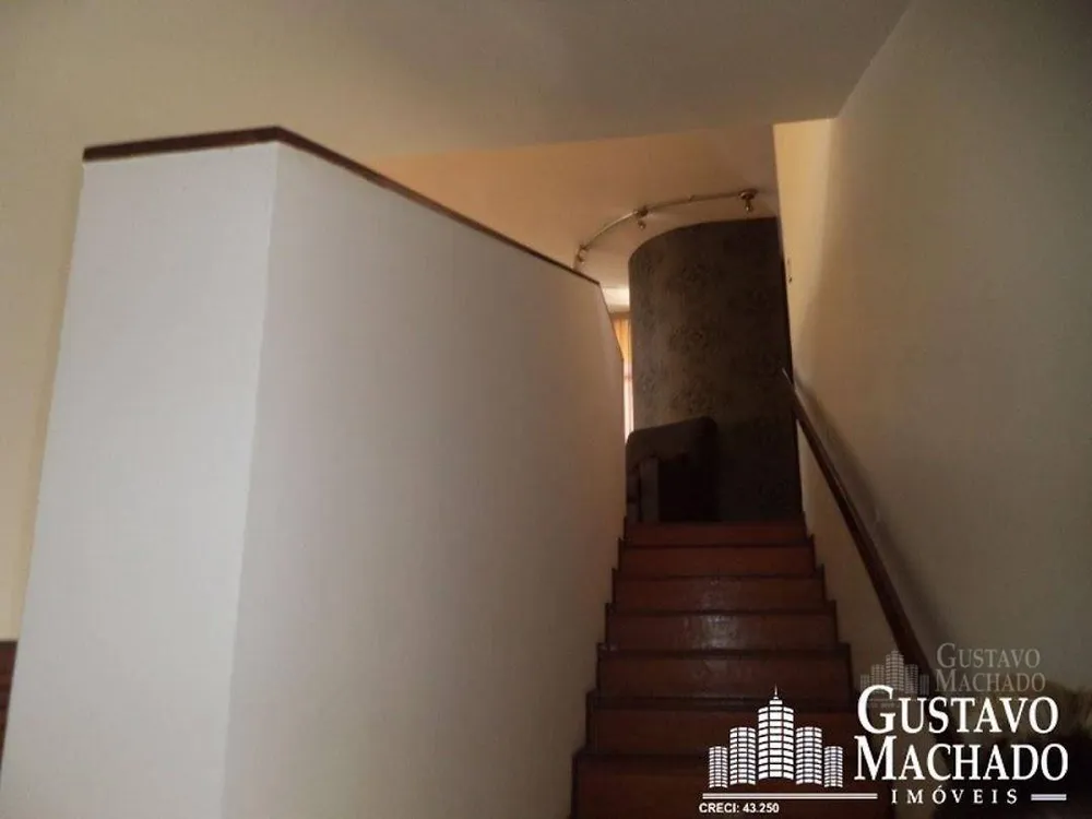 Casa, 3 quartos, 265 m² - Foto 12