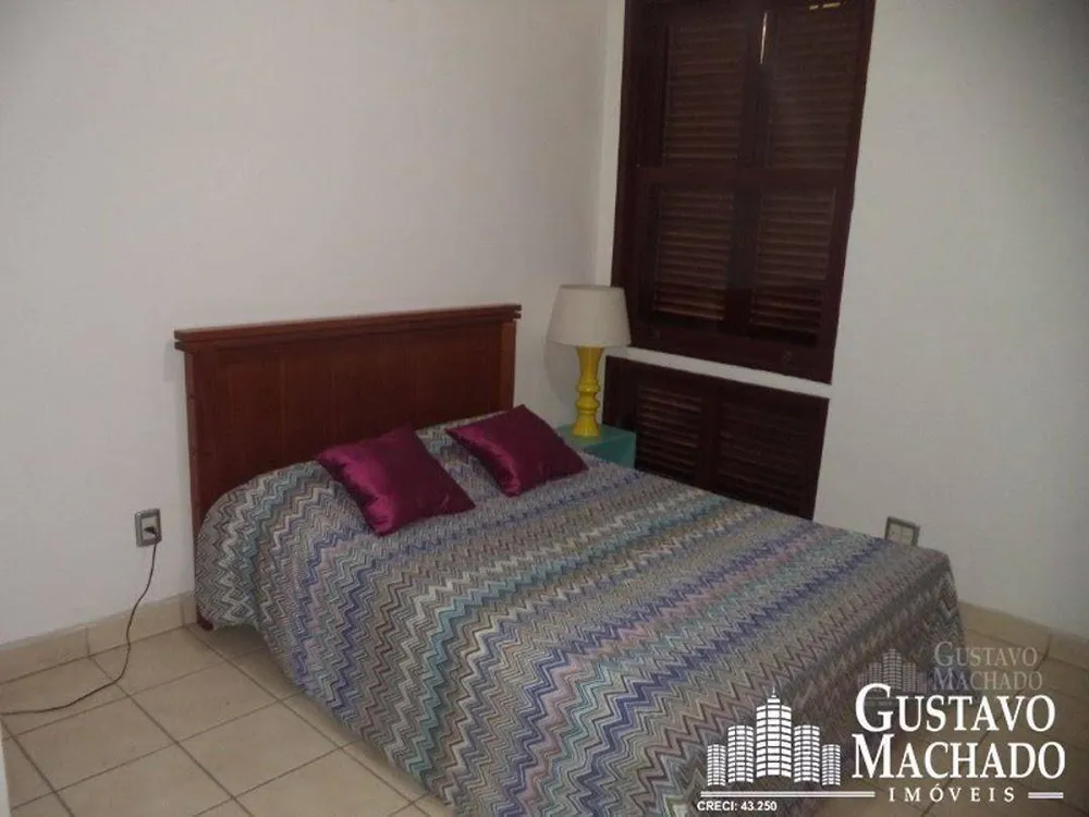 Casa, 3 quartos, 265 m² - Foto 6