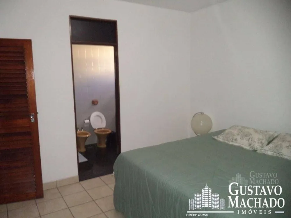 Casa, 3 quartos, 265 m² - Foto 7