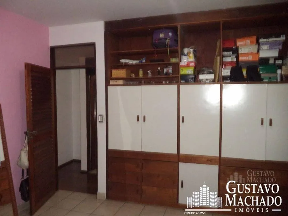 Casa, 3 quartos, 265 m² - Foto 10