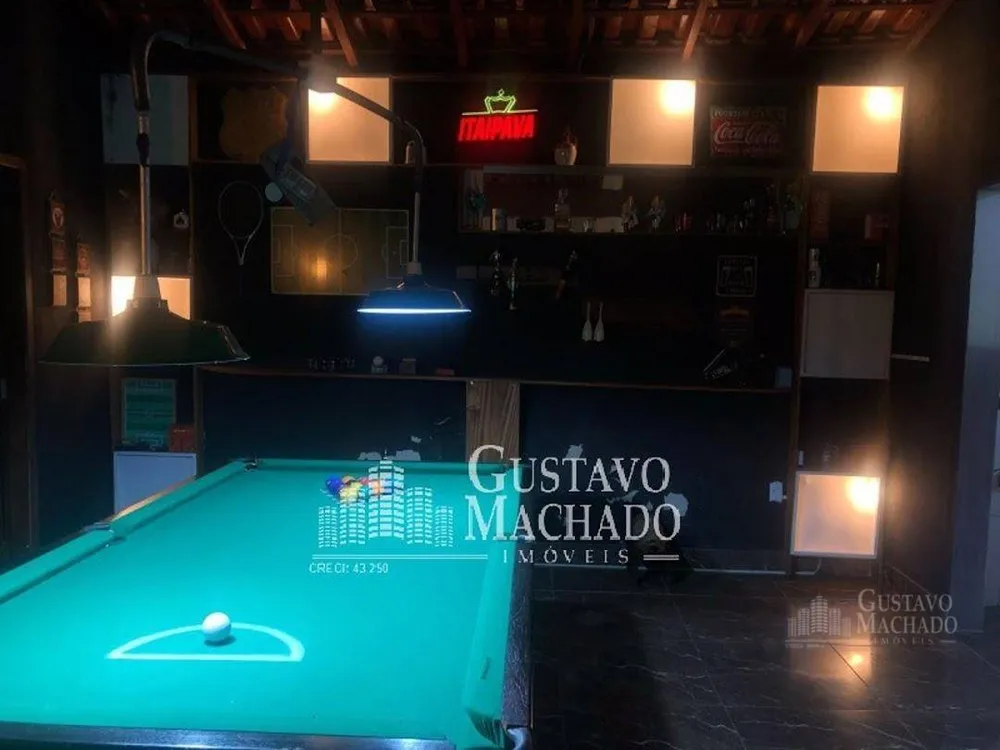 Sítio, 7 quartos, 3 hectares - Foto 32