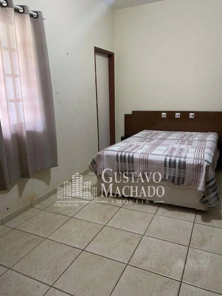 Sítio, 7 quartos, 3 hectares - Foto 35