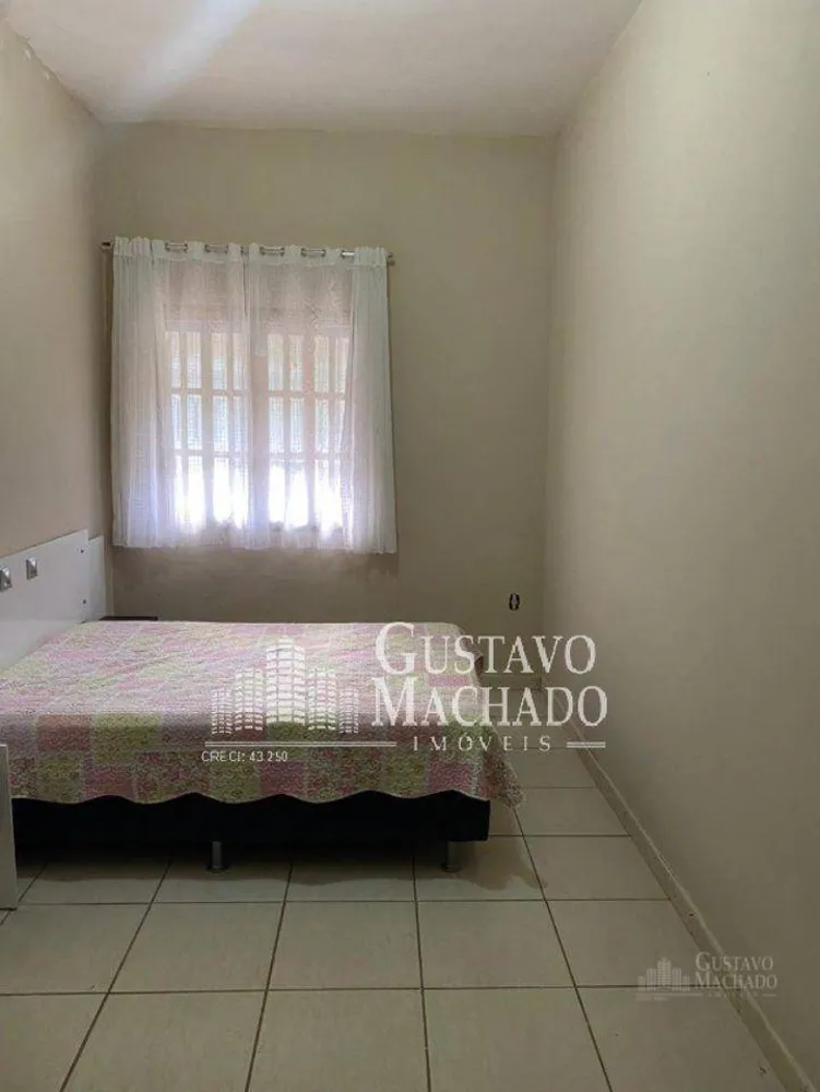 Sítio, 7 quartos, 3 hectares - Foto 37