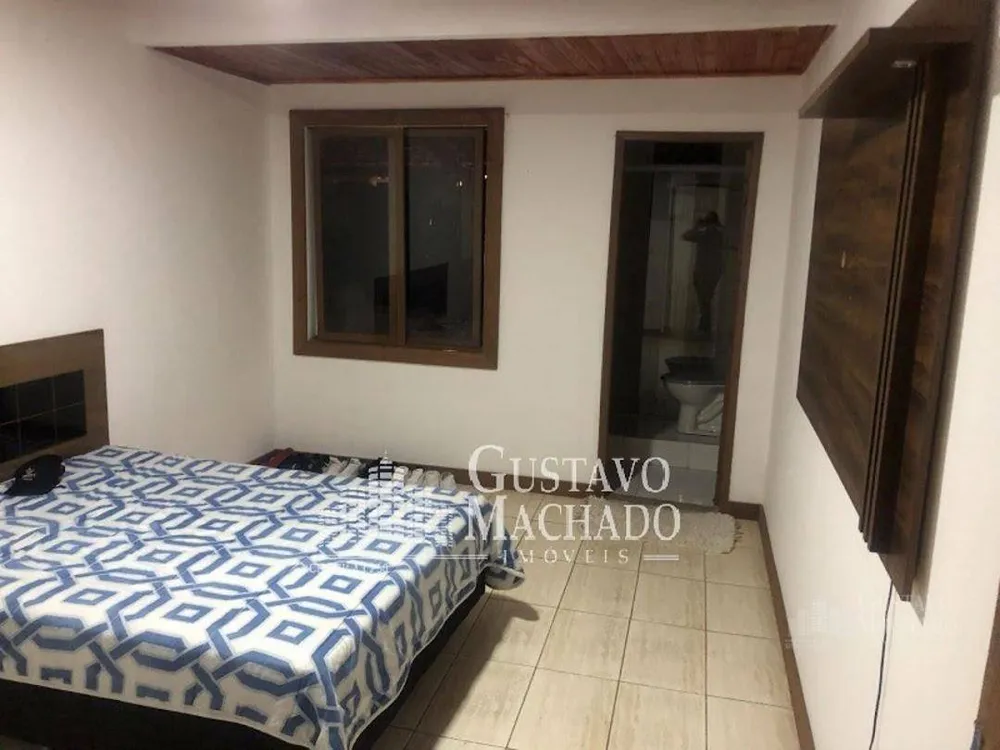 Sítio, 7 quartos, 3 hectares - Foto 34