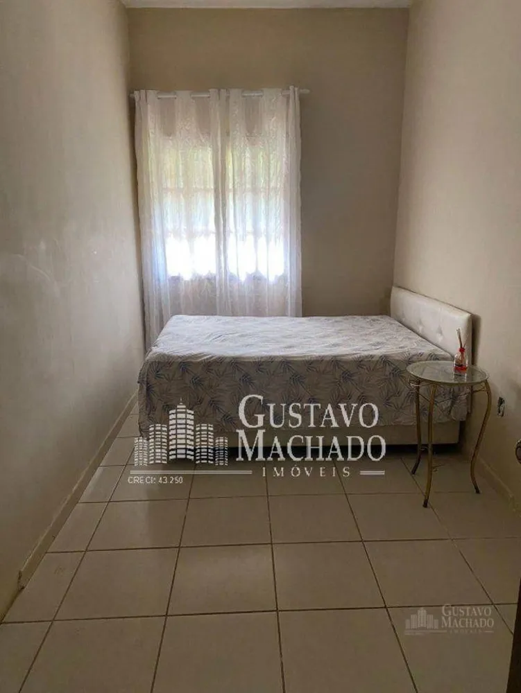 Sítio, 7 quartos, 3 hectares - Foto 36