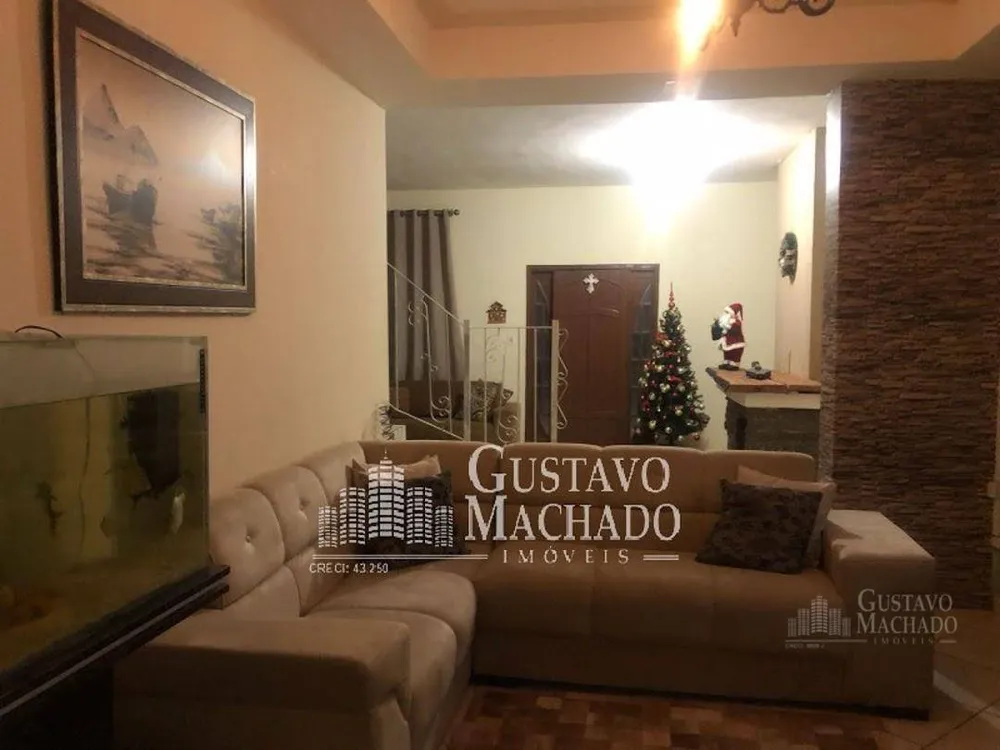 Sítio, 7 quartos, 3 hectares - Foto 41