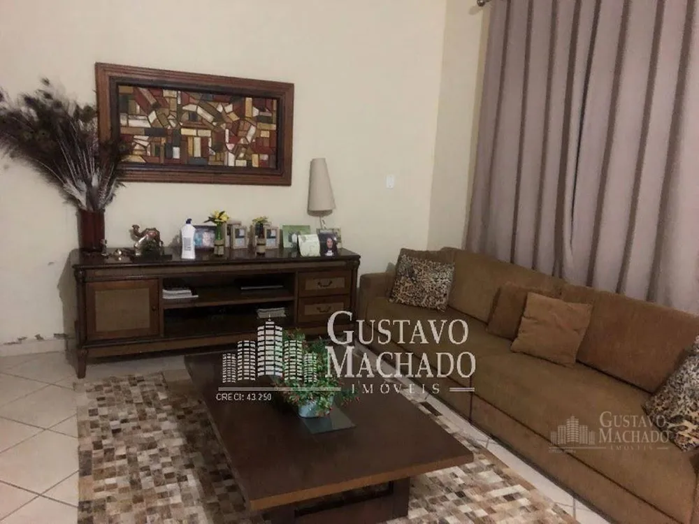 Sítio, 7 quartos, 3 hectares - Foto 40