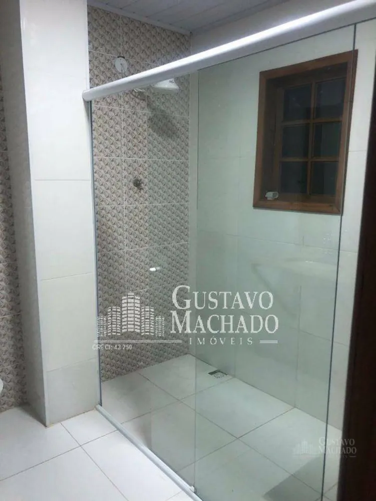 Sítio, 7 quartos, 3 hectares - Foto 28