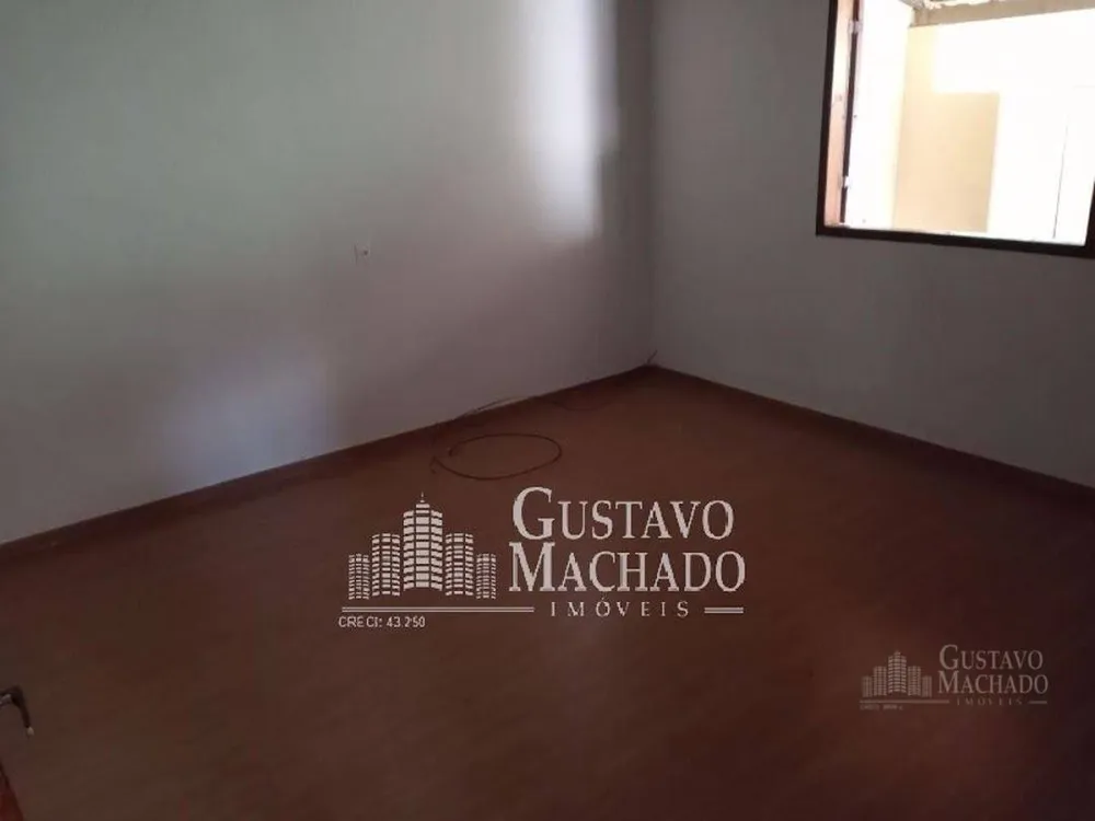 Casa, 2 quartos, 245 m² - Foto 3