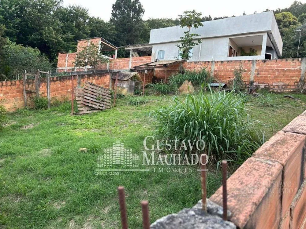 Casa, 2 quartos, 245 m² - Foto 8