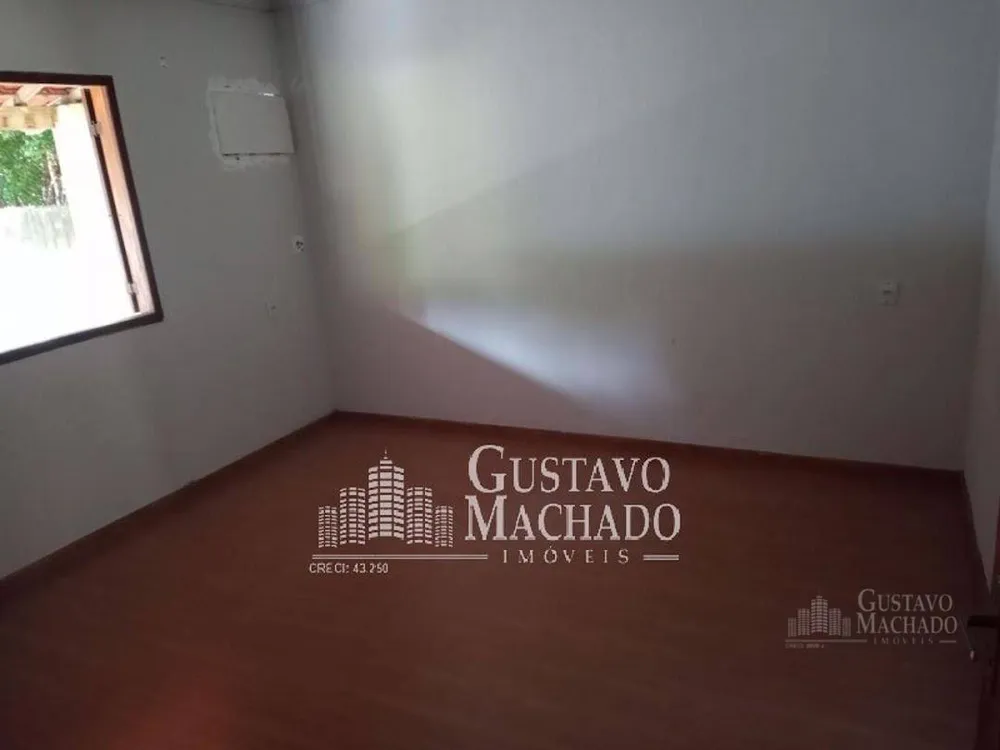 Casa, 2 quartos, 245 m² - Foto 2