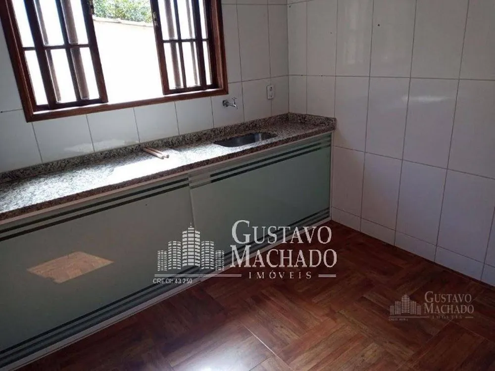 Casa, 2 quartos, 245 m² - Foto 4