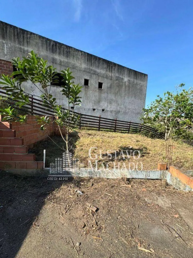 Terreno, 250 m² - Foto 3