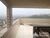 Cobertura, 4 quartos, 244 m² - Foto 2