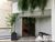 Cobertura, 4 quartos, 244 m² - Foto 4
