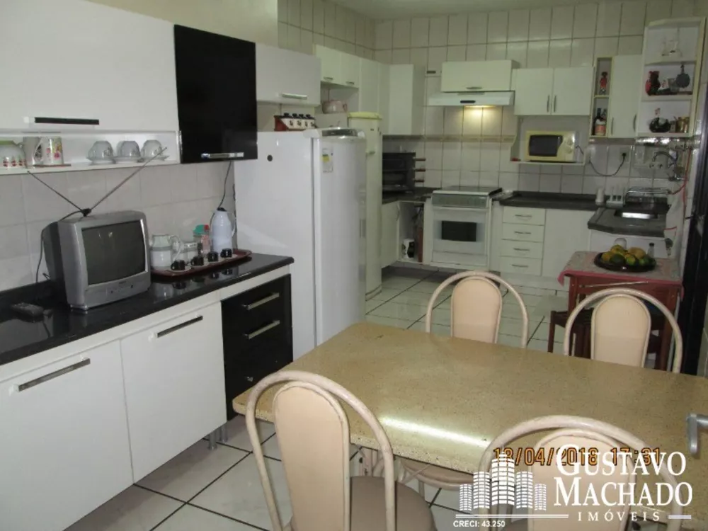 Apartamento, 3 quartos, 153 m² - Foto 22