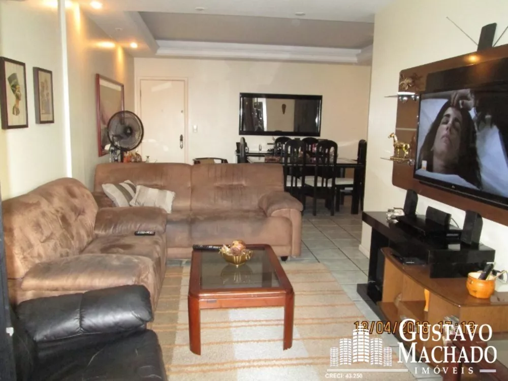 Apartamento, 3 quartos, 153 m² - Foto 18