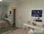 Apartamento, 3 quartos, 153 m² - Foto 2