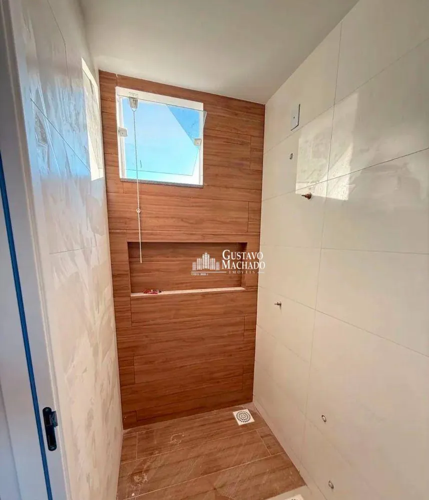 Casa, 2 quartos, 66 m² - Foto 9