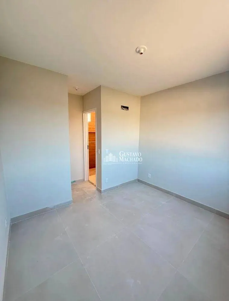 Casa, 2 quartos, 66 m² - Foto 8