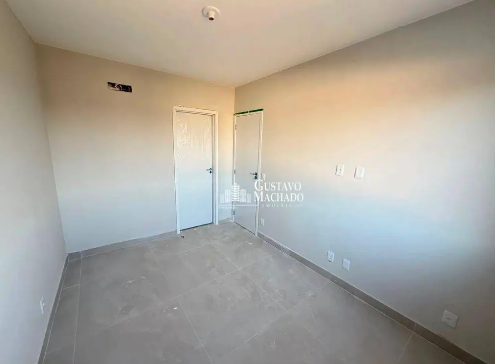 Casa, 2 quartos, 66 m² - Foto 5
