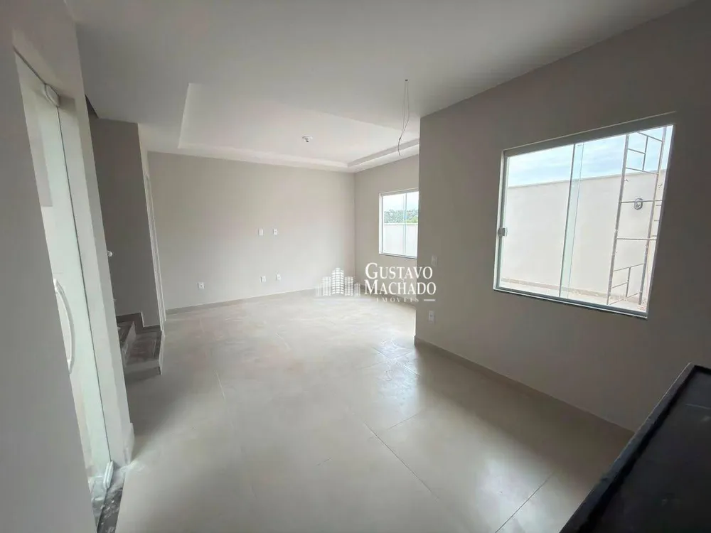 Casa, 2 quartos, 66 m² - Foto 4