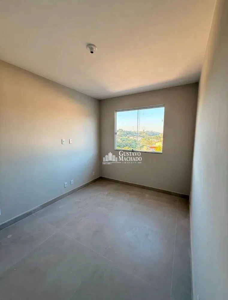 Casa, 2 quartos, 66 m² - Foto 7