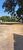 Terreno, 2200 m² - Foto 2