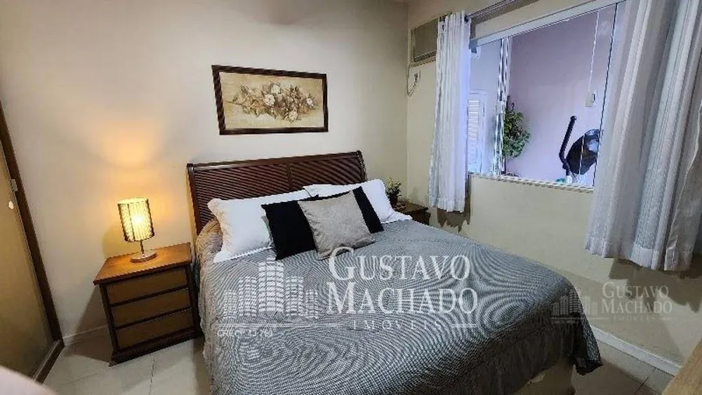 Casa, 3 quartos, 110 m² - Foto 9