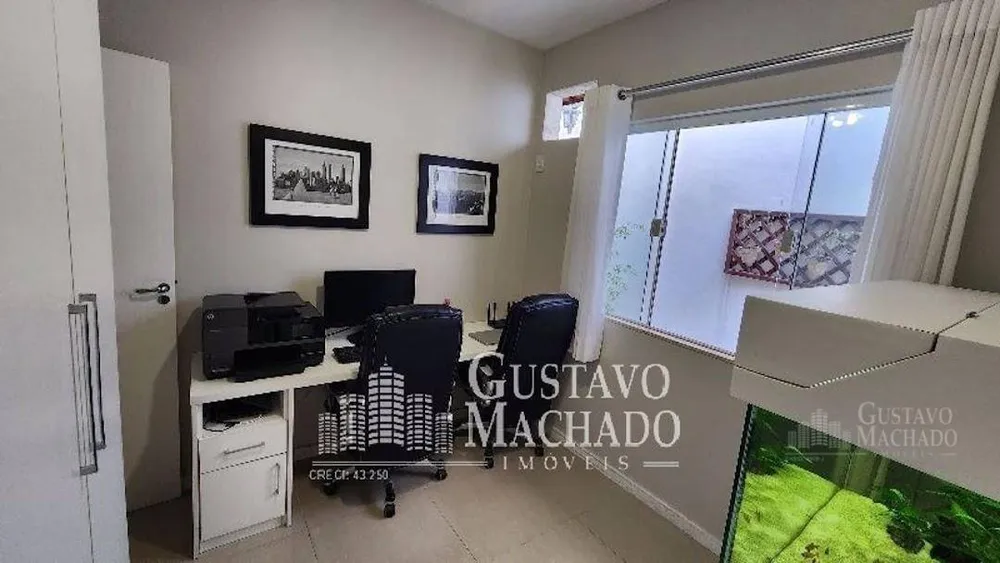 Casa, 3 quartos, 110 m² - Foto 10