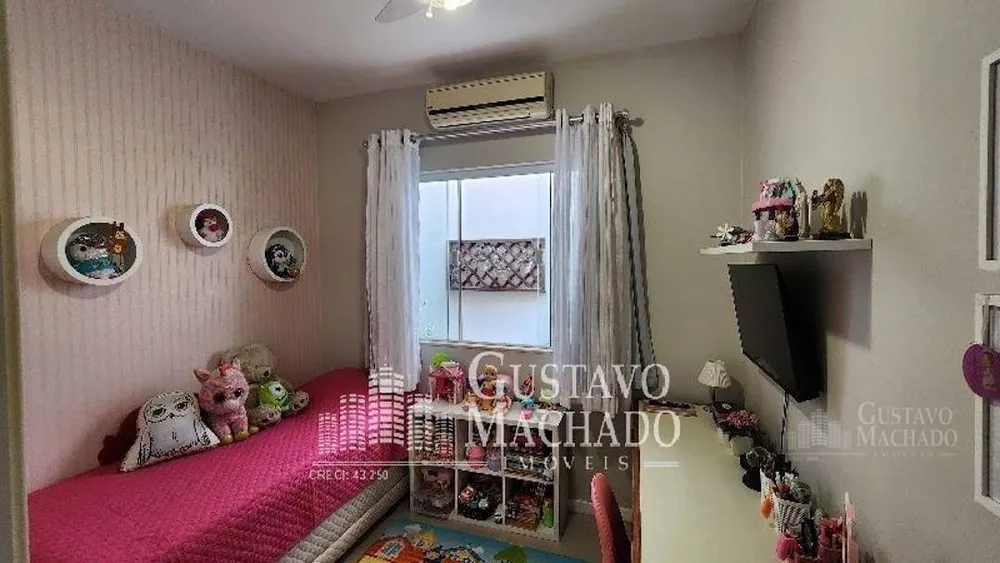 Casa, 3 quartos, 110 m² - Foto 7