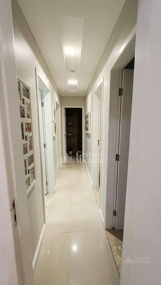 Casa, 3 quartos, 110 m² - Foto 16