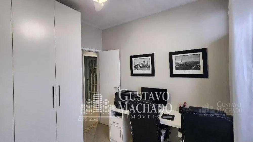 Casa, 3 quartos, 110 m² - Foto 12