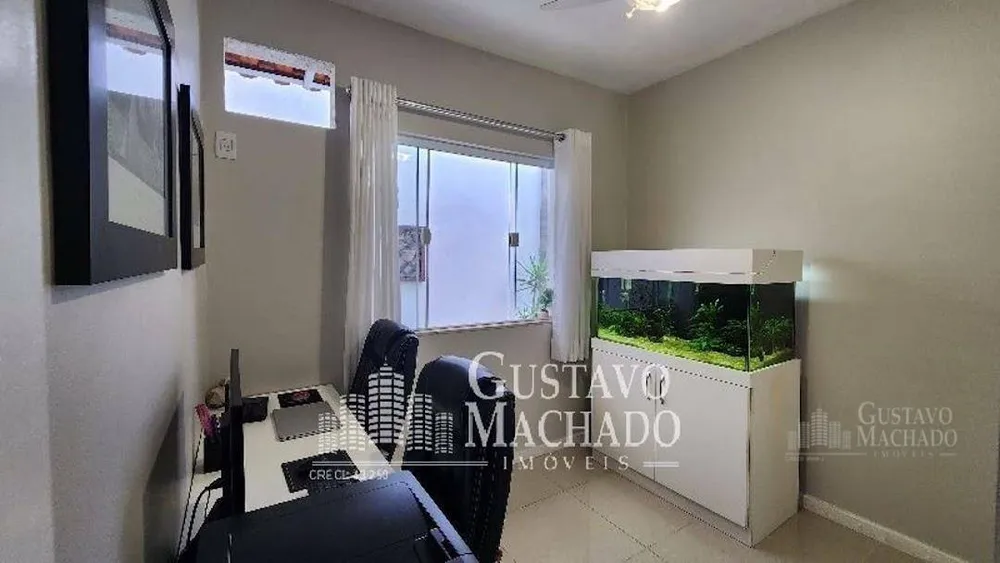Casa, 3 quartos, 110 m² - Foto 11