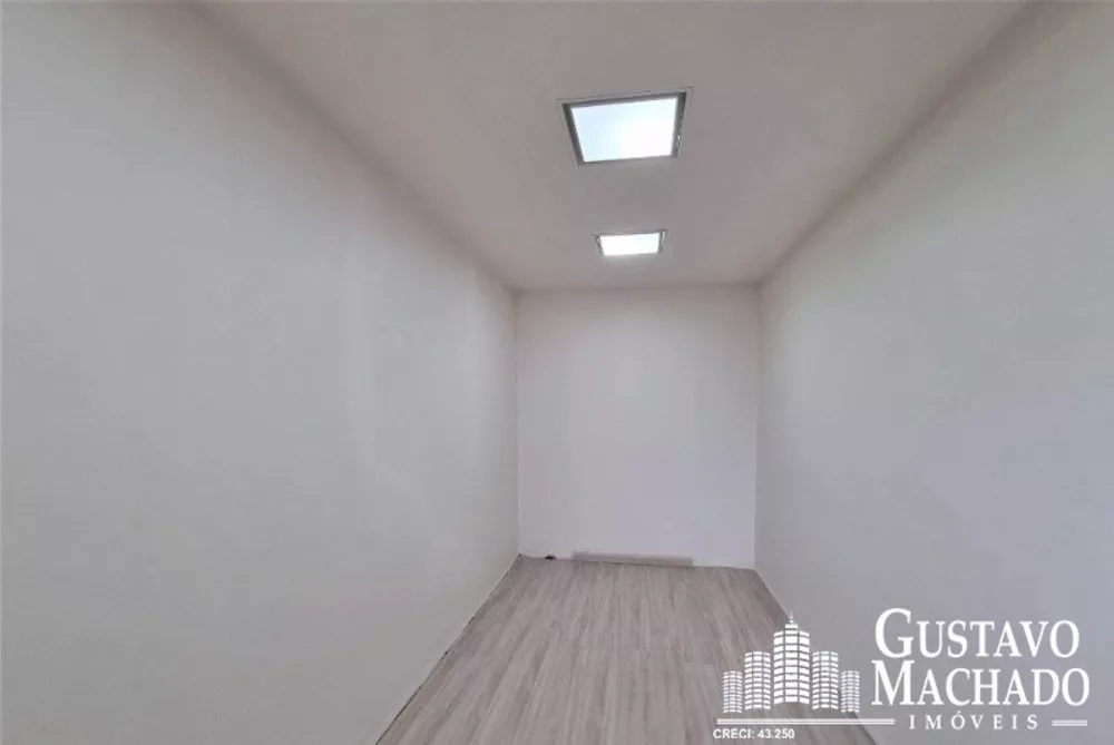 Casa, 4 quartos, 298 m² - Foto 15