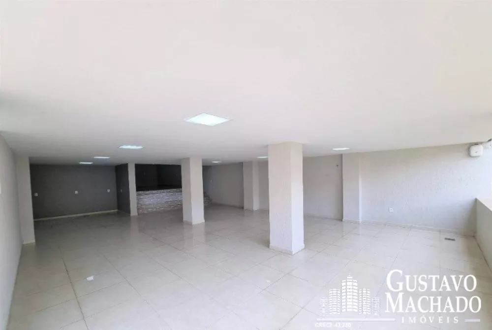 Casa, 4 quartos, 298 m² - Foto 27