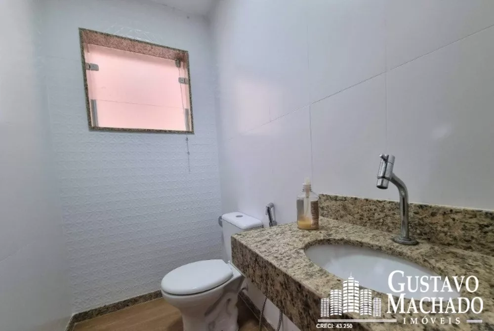 Casa, 4 quartos, 298 m² - Foto 31