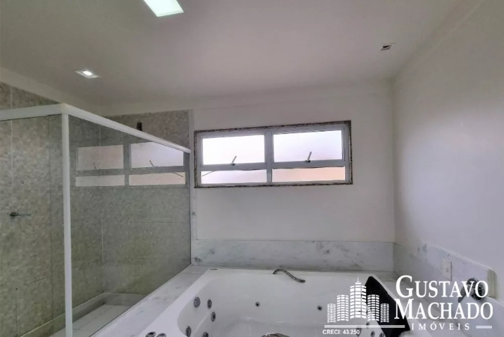 Casa, 4 quartos, 298 m² - Foto 18