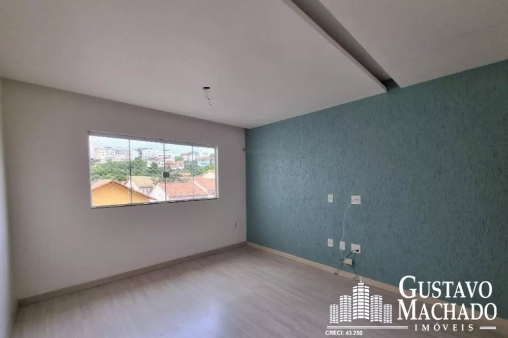Casa, 4 quartos, 298 m² - Foto 10