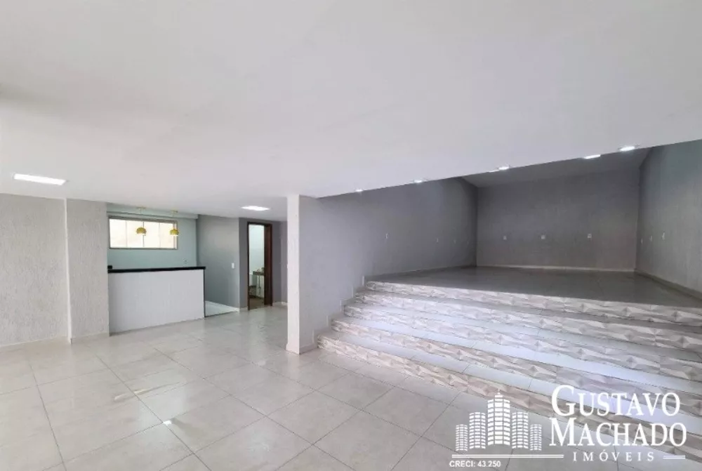 Casa, 4 quartos, 298 m² - Foto 28