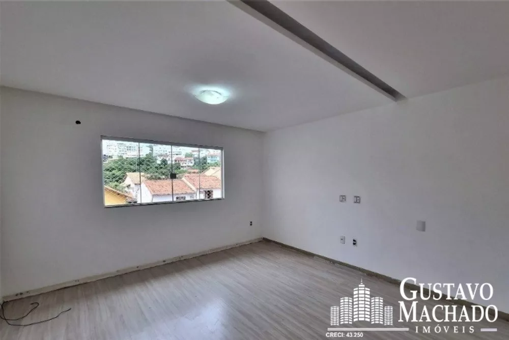 Casa, 4 quartos, 298 m² - Foto 9