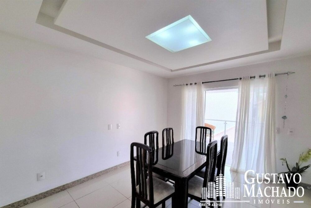 Casa, 4 quartos, 298 m² - Foto 4